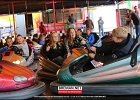 131012 Kermis (54)
